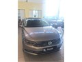 KİRALIK Volkswagen PASSAT DurmazOtoKiralama'dan