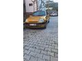 SON FIRSAT! 2000 MODEL RENAULT CLİO 1.6 RXT LPG’Lİ