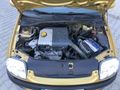 SON FIRSAT! 2000 MODEL RENAULT CLİO 1.6 RXT LPG’Lİ