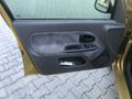 SON FIRSAT! 2000 MODEL RENAULT CLİO 1.6 RXT LPG’Lİ