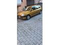 SON FIRSAT! 2000 MODEL RENAULT CLİO 1.6 RXT LPG’Lİ