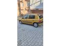 SON FIRSAT! 2000 MODEL RENAULT CLİO 1.6 RXT LPG’Lİ