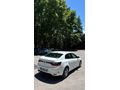 Memurdan Renault Megane 1.5 dCi Joy 2017 Model