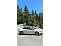 Memurdan Renault Megane 1.5 dCi Joy 2017 Model
