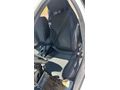 Memurdan Renault Megane 1.5 dCi Joy 2017 Model