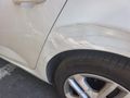 Memurdan Renault Megane 1.5 dCi Joy 2017 Model