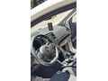 Memurdan Renault Megane 1.5 dCi Joy 2017 Model
