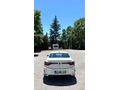 Memurdan Renault Megane 1.5 dCi Joy 2017 Model