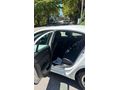 Memurdan Renault Megane 1.5 dCi Joy 2017 Model