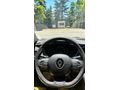 Memurdan Renault Megane 1.5 dCi Joy 2017 Model