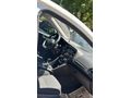 Memurdan Renault Megane 1.5 dCi Joy 2017 Model