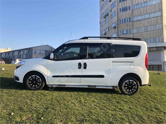 Pervargimas Gelezies Pasiekiama Doblo Maxi Merhavimsong Com