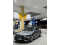 DurmazOtoKiralama'dan KİRALIK Yenİ MERCEDES C200 AMG