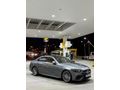 DurmazOtoKiralama'dan KİRALIK Yenİ MERCEDES C200 AMG