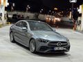 DurmazOtoKiralama'dan KİRALIK Yenİ MERCEDES C200 AMG