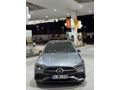 DurmazOtoKiralama'dan KİRALIK Yenİ MERCEDES C200 AMG