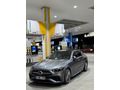 DurmazOtoKiralama'dan KİRALIK Yenİ MERCEDES C200 AMG