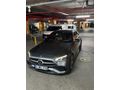 DurmazOtoKiralama'dan KİRALIK Yenİ MERCEDES C200 AMG