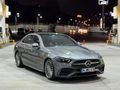 DurmazOtoKiralama'dan KİRALIK Yenİ MERCEDES C200 AMG