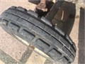 ***ORJİNAL ÇOK TEMİZ 1997 MODEL 240 MF***