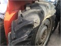 ***ORJİNAL ÇOK TEMİZ 1997 MODEL 240 MF***