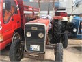 ***ORJİNAL ÇOK TEMİZ 1997 MODEL 240 MF***