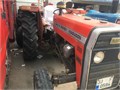 ***ORJİNAL ÇOK TEMİZ 1997 MODEL 240 MF***