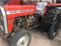 ***ORJİNAL ÇOK TEMİZ 1997 MODEL 240 MF***