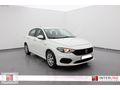İNTERLİNE FİLO GÜVENCESİYLE FİAT EGEA 1.3 MJET DİZEL MANUEL