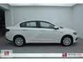 İNTERLİNE FİLO GÜVENCESİYLE FİAT EGEA 1.3 MJET DİZEL MANUEL