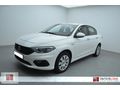 İNTERLİNE FİLO GÜVENCESİYLE FİAT EGEA 1.3 MJET DİZEL MANUEL
