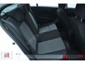 İNTERLİNE FİLO GÜVENCESİYLE FİAT EGEA 1.3 MJET DİZEL MANUEL