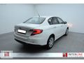İNTERLİNE FİLO GÜVENCESİYLE FİAT EGEA 1.3 MJET DİZEL MANUEL