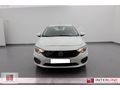 İNTERLİNE FİLO GÜVENCESİYLE FİAT EGEA 1.3 MJET DİZEL MANUEL