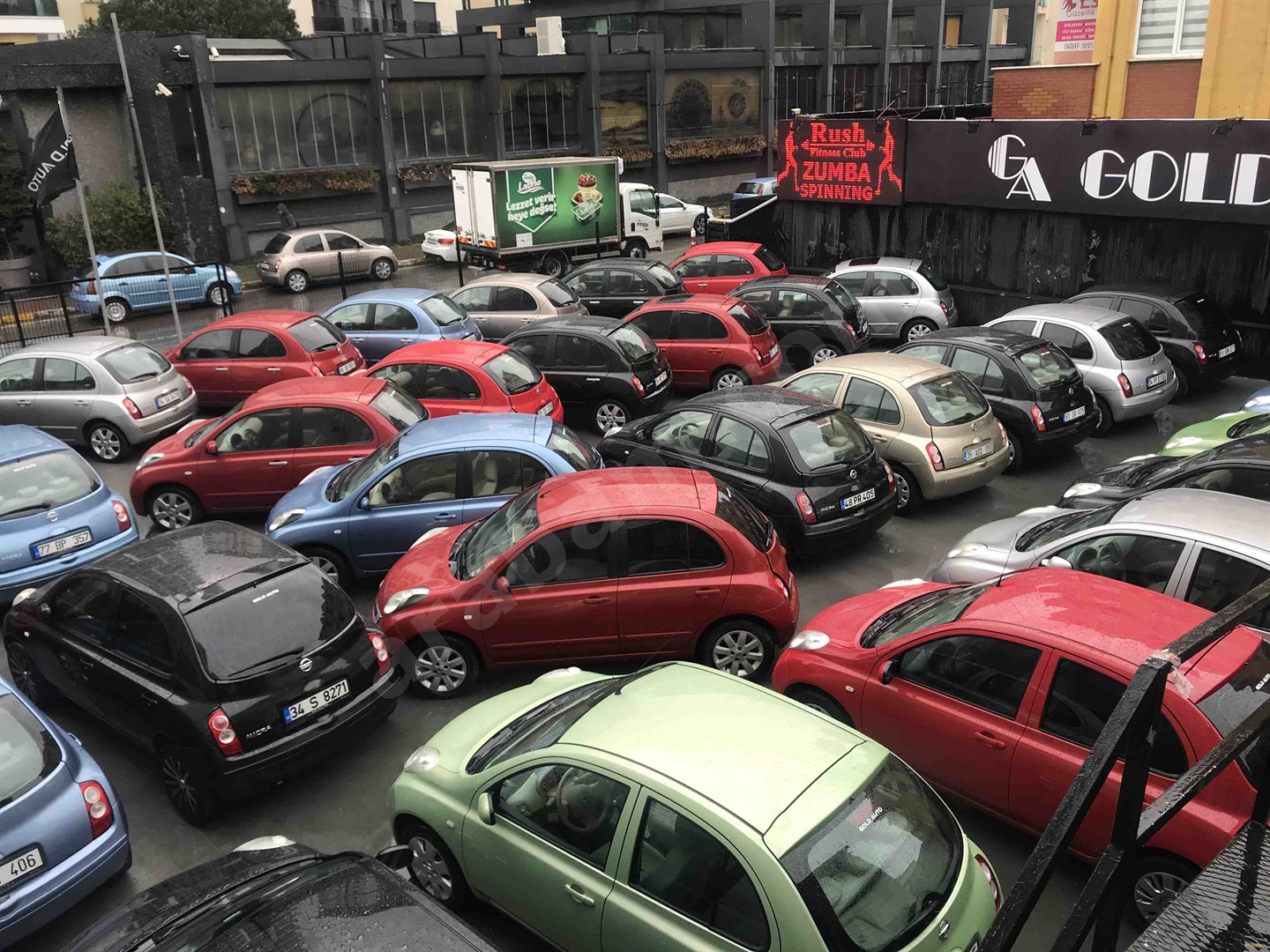 два авто стамбул. авто стамбул. турецкое такси. авто стамбул. авто стамбул.