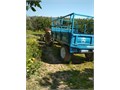 ***MASRAFSIZ  RÖMORK ***