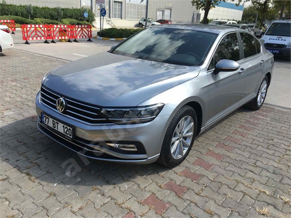 sahibinden volkswagen passat 1 6 tdi business 2019 model yalova 21 000 km gri metalik 14137034 arabam com sahibinden volkswagen passat 1 6 tdi business 2019 model yalova 21 000 km gri metalik 14137034 arabam com