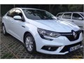 KİRALIK Renault MEGANE TOUCH DurmazOtoKiralama'dan