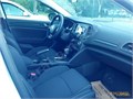 KİRALIK Renault MEGANE TOUCH DurmazOtoKiralama'dan