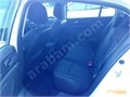 KİRALIK Renault MEGANE TOUCH DurmazOtoKiralama'dan