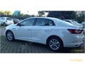 KİRALIK Renault MEGANE TOUCH DurmazOtoKiralama'dan