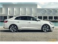 KİRALIK Renault MEGANE TOUCH DurmazOtoKiralama'dan