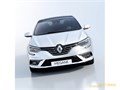 KİRALIK Renault MEGANE TOUCH DurmazOtoKiralama'dan