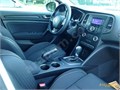 KİRALIK Renault MEGANE TOUCH DurmazOtoKiralama'dan