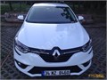 KİRALIK Renault MEGANE TOUCH DurmazOtoKiralama'dan