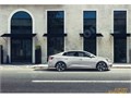 KİRALIK Renault MEGANE TOUCH DurmazOtoKiralama'dan