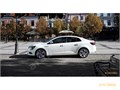 KİRALIK Renault MEGANE TOUCH DurmazOtoKiralama'dan