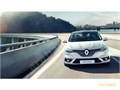 KİRALIK Renault MEGANE TOUCH DurmazOtoKiralama'dan