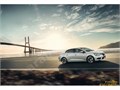 KİRALIK Renault MEGANE TOUCH DurmazOtoKiralama'dan
