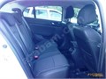 KİRALIK Renault MEGANE TOUCH DurmazOtoKiralama'dan